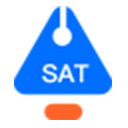 SAT